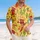 duiyfppz/products/6a0f1776a3261a4c850f9176/gallery/CUTBOfRXt4