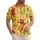 duiyfppz/products/6a0f1776a3261a4c850f9176/gallery/KRzm601uRv