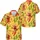 duiyfppz/products/6a0f1776a3261a4c850f9176/gallery/KZDiLwImow