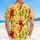duiyfppz/products/6a0f1776a3261a4c850f9176/gallery/e8JoggWVEs