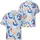 duiyfppz/products/6a0f17939240ef3a29d45a8f/gallery/GiEkksSla3