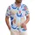 duiyfppz/products/6a0f17939240ef3a29d45a8f/gallery/VB1j1prK2T