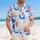 duiyfppz/products/6a0f17939240ef3a29d45a8f/gallery/v5roLB_WkF