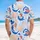 duiyfppz/products/6a0f17939240ef3a29d45a8f/gallery/xXwr73ICsN