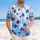 duiyfppz/products/6a0f17b6a3261a300a0f91c4/gallery/1mUmFgVIQ2