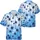 duiyfppz/products/6a0f17b6a3261a300a0f91c4/gallery/C-vdmQYYrr