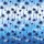 duiyfppz/products/6a0f17b6a3261a300a0f91c4/gallery/FXdI3ZOQT2