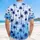 duiyfppz/products/6a0f17b6a3261a300a0f91c4/gallery/KGrEjgfBOp