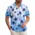 duiyfppz/products/6a0f17b6a3261a300a0f91c4/gallery/aHjDnXNcv2