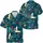 duiyfppz/products/6a0f17d440499fbfa2c98dd3/gallery/HrBNU-FCQq