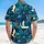 duiyfppz/products/6a0f17d440499fbfa2c98dd3/gallery/O01p7p4x3B