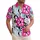 duiyfppz/products/6a0f17f49240efa1f4d45aed/gallery/0CMZ97NP5J