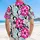 duiyfppz/products/6a0f17f49240efa1f4d45aed/gallery/3fA2AiV2k7