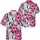 duiyfppz/products/6a0f17f49240efa1f4d45aed/gallery/7-brW9wodc