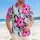duiyfppz/products/6a0f17f49240efa1f4d45aed/gallery/IrAd7iimEG