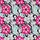 duiyfppz/products/6a0f17f49240efa1f4d45aed/gallery/XLDXKUi5uY