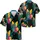 duiyfppz/products/6a0f1813caa74470df82881a/gallery/YSaUpz363u