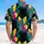duiyfppz/products/6a0f1813caa74470df82881a/gallery/k4TI1_Q0dU