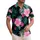 duiyfppz/products/6a0f18369240efc49ed45b4f/gallery/EoLzOWBqB2