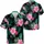 duiyfppz/products/6a0f18369240efc49ed45b4f/gallery/JujPfFP0Da