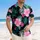 duiyfppz/products/6a0f18369240efc49ed45b4f/gallery/k71fQ2pkGp