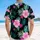 duiyfppz/products/6a0f18369240efc49ed45b4f/gallery/xMA3RLO1D-