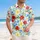 duiyfppz/products/6a0f185a9240efe624d45b75/gallery/C0dh7r_xYq