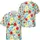 duiyfppz/products/6a0f185a9240efe624d45b75/gallery/jbf-Vpab7-