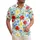 duiyfppz/products/6a0f185a9240efe624d45b75/gallery/kL_NoEsDNH