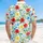duiyfppz/products/6a0f185a9240efe624d45b75/gallery/s9S_GcRHbG