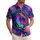 duiyfppz/products/6a0f18799240ef5f32d45bb0/gallery/YbmPwwvF4L