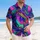 duiyfppz/products/6a0f18799240ef5f32d45bb0/gallery/ozDrlET5xN