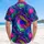 duiyfppz/products/6a0f18799240ef5f32d45bb0/gallery/qiQgpEsLTZ
