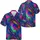 duiyfppz/products/6a0f18799240ef5f32d45bb0/gallery/y09opn1Pw9