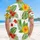 duiyfppz/products/6a0f189ddab8c62e59e8055a/gallery/7M5tRAcJae