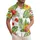 duiyfppz/products/6a0f189ddab8c62e59e8055a/gallery/987BzCSVkd