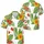 duiyfppz/products/6a0f189ddab8c62e59e8055a/gallery/finDmkM-F8