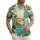 duiyfppz/products/6a0f18bea3261a9c680f9319/gallery/941WOFIfnw