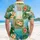 duiyfppz/products/6a0f18bea3261a9c680f9319/gallery/Ak2Yl0yuB-