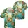 duiyfppz/products/6a0f18bea3261a9c680f9319/gallery/CH3GYWeGLW
