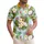 duiyfppz/products/6a0f18e3e6e5a612b23326e4/gallery/XZhjxmt5zB