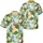 duiyfppz/products/6a0f18e3e6e5a612b23326e4/gallery/lD-NX8234N
