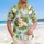duiyfppz/products/6a0f18e3e6e5a612b23326e4/gallery/pJinkSXmaD