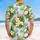 duiyfppz/products/6a0f18e3e6e5a612b23326e4/gallery/shbW1Y3iYV