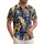 duiyfppz/products/6a0f191ca3261aa88e0f93a1/gallery/6NKDBapbJS