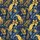duiyfppz/products/6a0f191ca3261aa88e0f93a1/gallery/9KB9yYLHcl