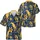 duiyfppz/products/6a0f191ca3261aa88e0f93a1/gallery/C9qXTmYJfu