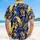 duiyfppz/products/6a0f191ca3261aa88e0f93a1/gallery/JppGrOLrIB