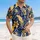 duiyfppz/products/6a0f191ca3261aa88e0f93a1/gallery/mqjfA4xLwN