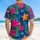 duiyfppz/products/6a0f193c9240efd286d45d31/gallery/GcCAOnRfC0
